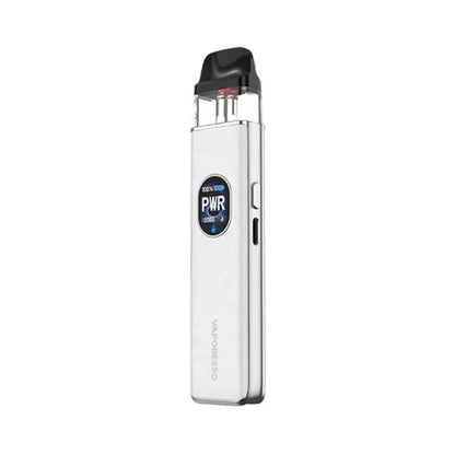 Vaporesso XROS 5 Pod Kit for Just R 620! - Premium vape product. Shop now at Krem Vape Studio