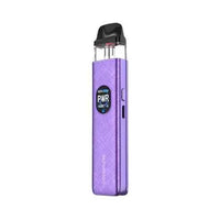 Vaporesso XROS 5 Pod Kit