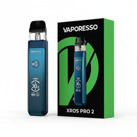 Vaporesso XROS PRO 2 Pod Kit