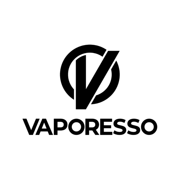 Vaporesso vape kits mods and pod systems South Africa
