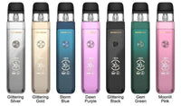 Vaporesso XROS PRO 2 Pod Kit