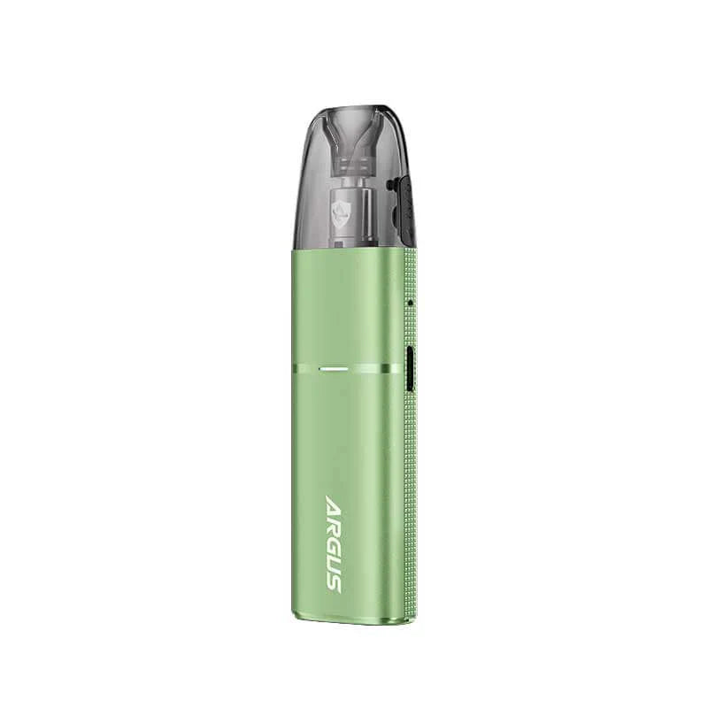 Voopoo Argus G3 Mini Pod Kit