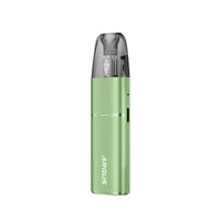 Voopoo Argus G3 Mini Pod Kit