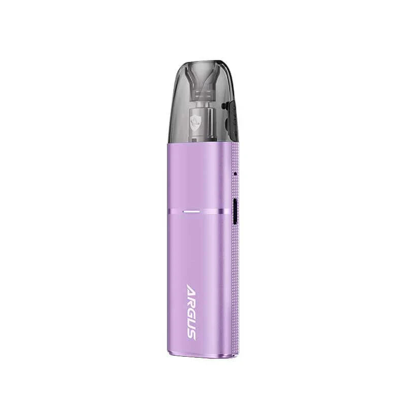 Voopoo Argus G3 Mini Pod Kit