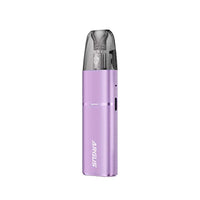 Voopoo Argus G3 Mini Pod Kit
