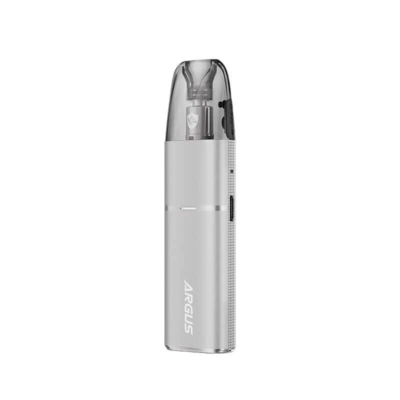 Voopoo Argus G3 Mini Pod Kit