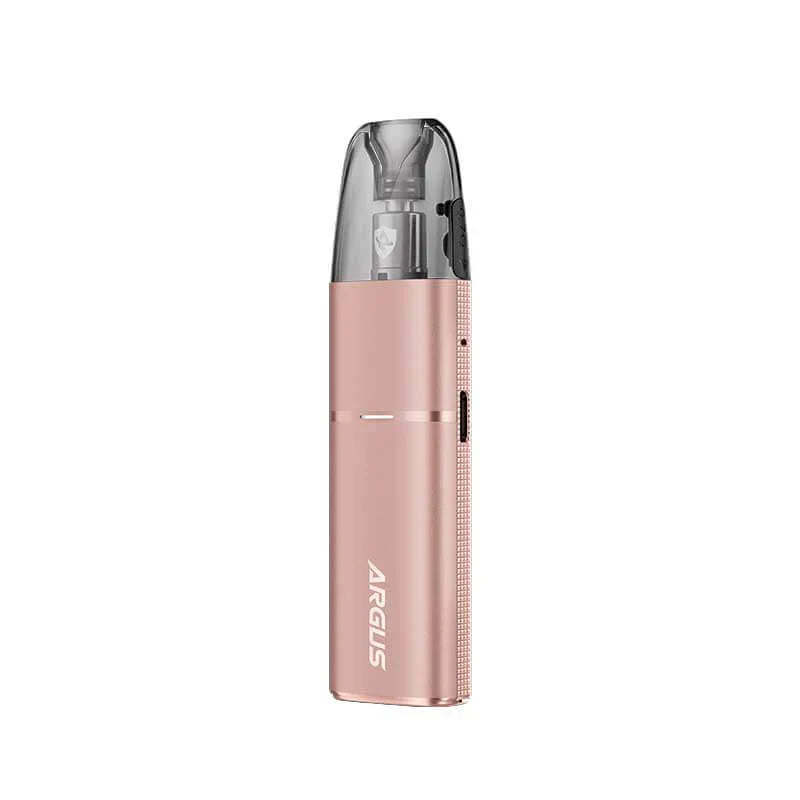 Voopoo Argus G3 Mini Pod Kit