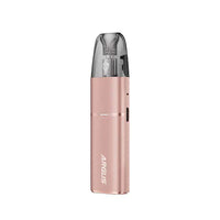 Voopoo Argus G3 Mini Pod Kit