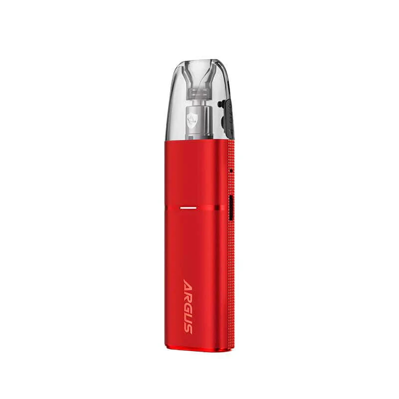 Voopoo Argus G3 Mini Pod Kit