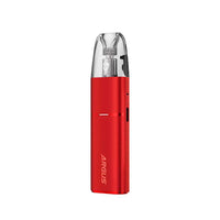Voopoo Argus G3 Mini Pod Kit