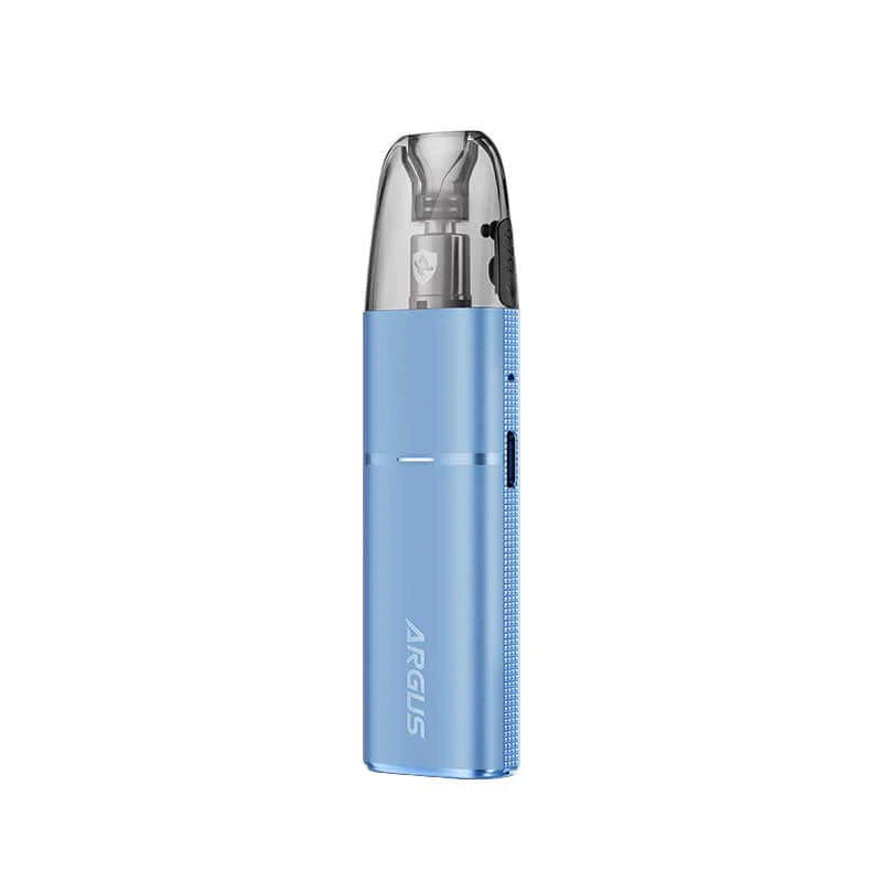 Voopoo Argus G3 Mini Pod Kit