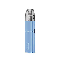 Voopoo Argus G3 Mini Pod Kit