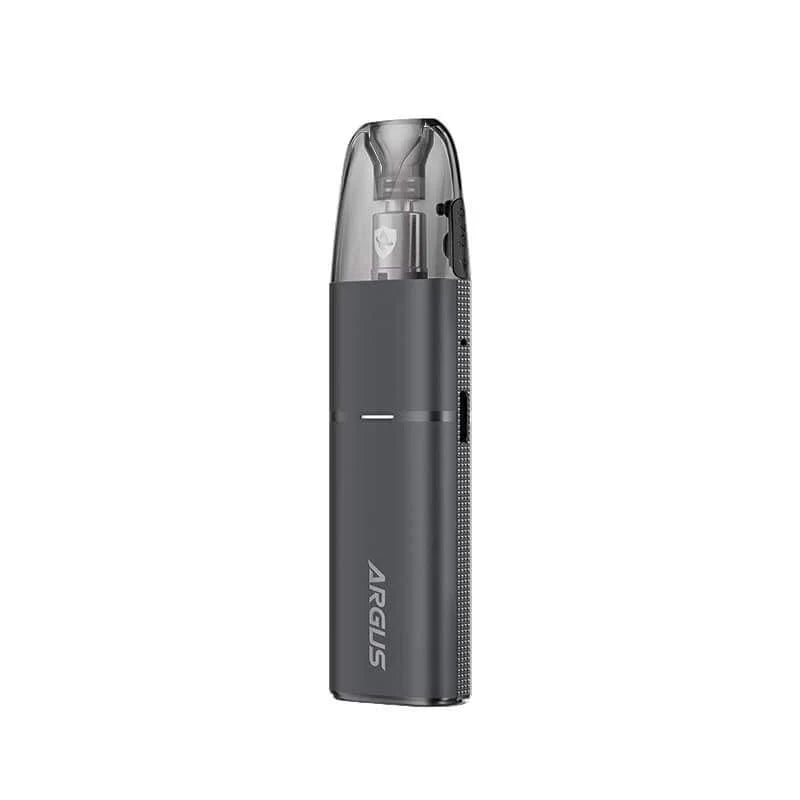 Voopoo Argus G3 Mini Pod Kit
