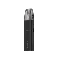 Voopoo Argus G3 Mini Pod Kit