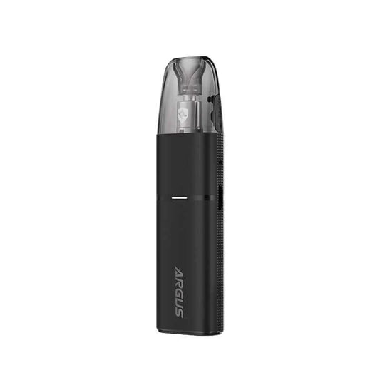Voopoo Argus G3 Mini Pod Kit
