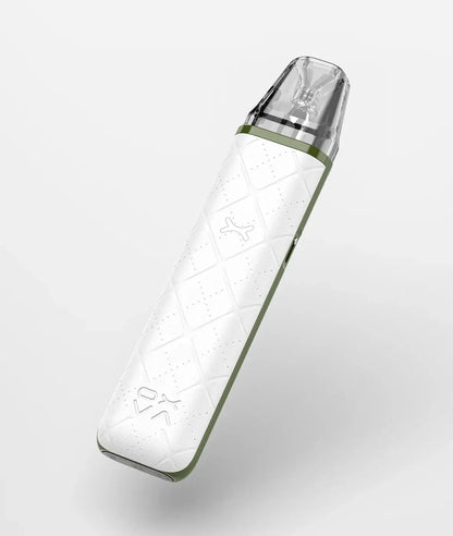 OXVA Xlim Go Pod Kit for Just R 280! - Premium vape product. Shop now at Krem Vape Studio