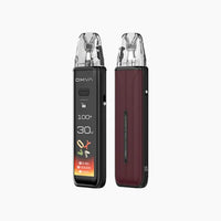 OXVA Xlim 3 Ultra Pod Kit