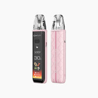 OXVA Xlim 3 Ultra Pod Kit