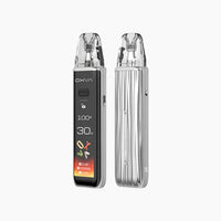 OXVA Xlim 3 Ultra Pod Kit