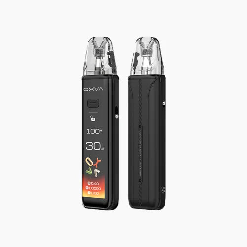 OXVA Xlim 3 Ultra Pod Kit