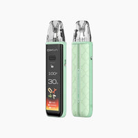 OXVA Xlim 3 Ultra Pod Kit