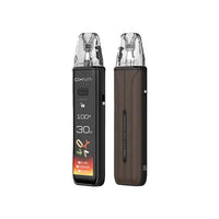 OXVA Xlim 3 Ultra Pod Kit