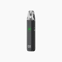 OXVA Xlim Go 2 Pod Kit