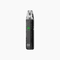 OXVA Xlim Go 2 Pod Kit
