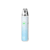 OXVA Xlim Go 2 Pod Kit