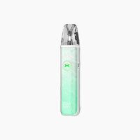 OXVA Xlim Go 2 Pod Kit