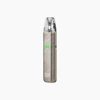 OXVA Xlim Go 2 Pod Kit