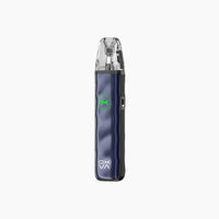 OXVA Xlim Go 2 Pod Kit