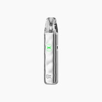 OXVA Xlim Go 2 Pod Kit