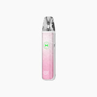 OXVA Xlim Go 2 Pod Kit