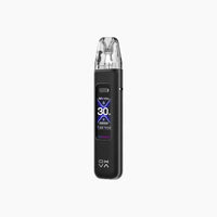 OXVA Xlim Pro 3 Pod Kit