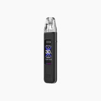 OXVA Xlim Pro 3 Pod Kit