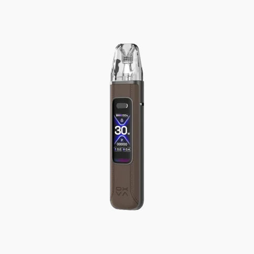 OXVA Xlim Pro 3 Pod Kit