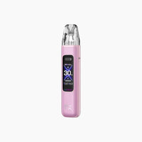 OXVA Xlim Pro 3 Pod Kit