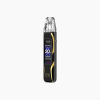 OXVA Xlim Pro 3 Pod Kit