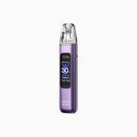 OXVA Xlim Pro 3 Pod Kit