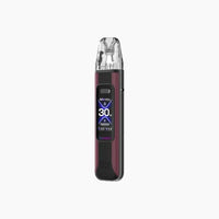 OXVA Xlim Pro 3 Pod Kit