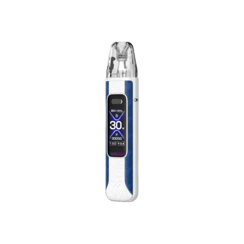 OXVA Xlim Pro 3 Pod Kit