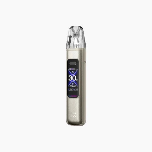 OXVA Xlim Pro 3 Pod Kit