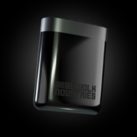 Bewolk Bars Battery Device | South Africa