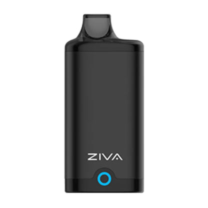 Yocan Ziva Smart Vaporizer | 510 Thread Battery (650mAh)