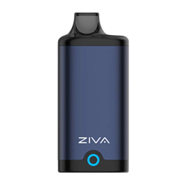 Yocan Ziva Smart Vaporizer | 510 Thread Battery (650mAh)
