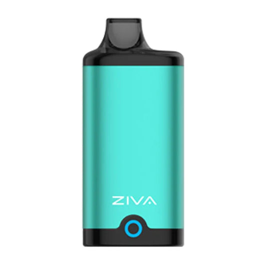 Yocan Ziva Smart Vaporizer | 510 Thread Battery (650mAh)
