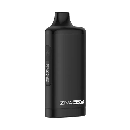 Yocan Ziva Pro | 510 Thread Battery (650mAh)