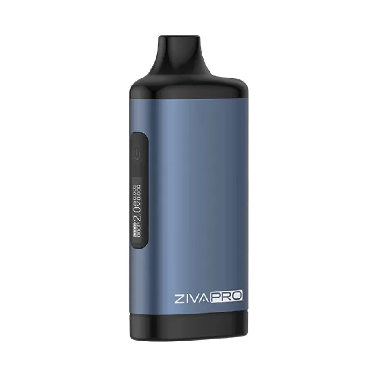 Yocan Ziva Pro | 510 Thread Battery (650mAh)