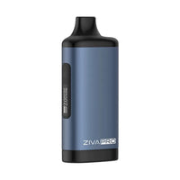 Yocan Ziva Pro Vaporizer | Adjustable Voltage South Africa